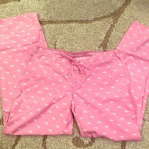 VS PINK • Lounge Pants